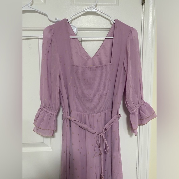 Jumpsuit - Picture 2 of 5